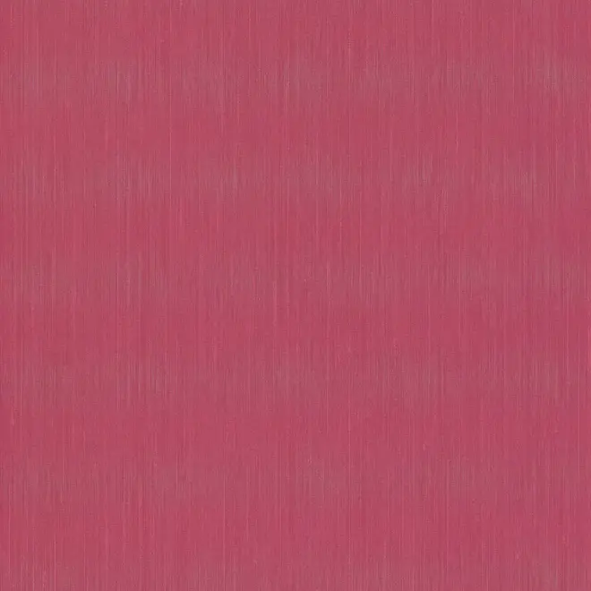 BN International Fiore BN 220432 обои виниловые на флизелиновой основе