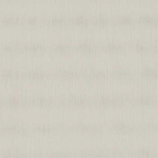 BN International Fiore BN 220433 обои виниловые на флизелиновой основе