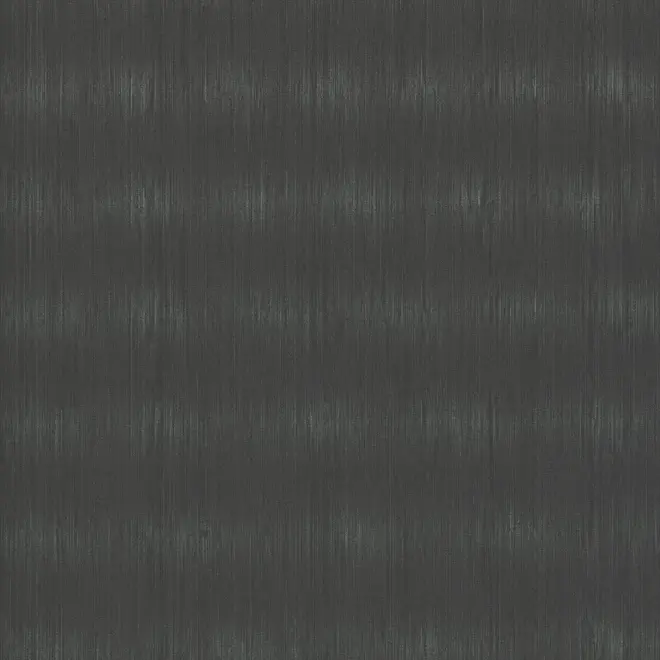 BN International Fiore BN 220435 обои виниловые на флизелиновой основе