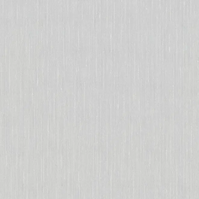 BN International Fiore BN 220436 обои виниловые на флизелиновой основе