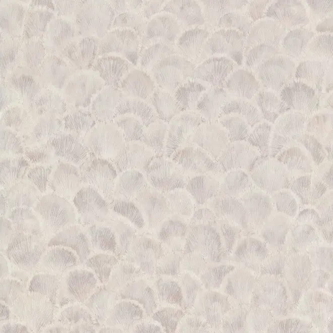 BN International Fiore BN 220451 обои виниловые на флизелиновой основе