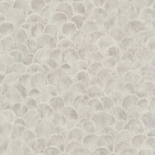 BN International Fiore BN 220452 обои виниловые на флизелиновой основе