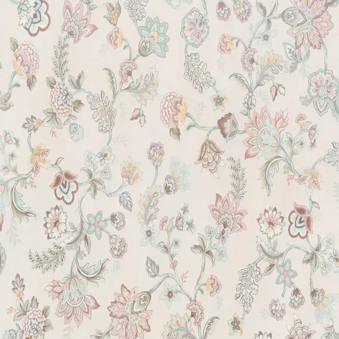BN International Fiore BN 220470 обои виниловые на флизелиновой основе
