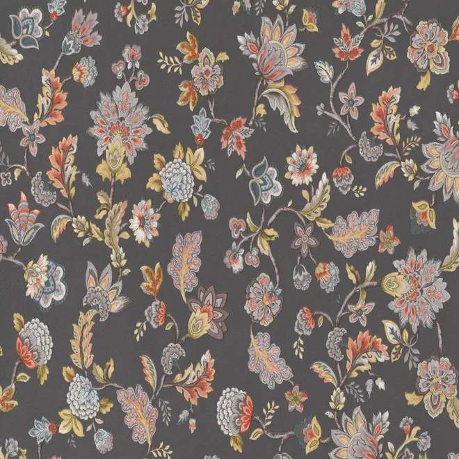 BN International Fiore BN 220471 обои виниловые на флизелиновой основе