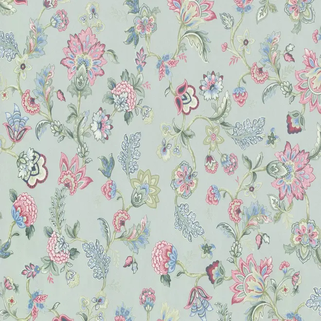 BN International Fiore BN 220474 обои виниловые на флизелиновой основе