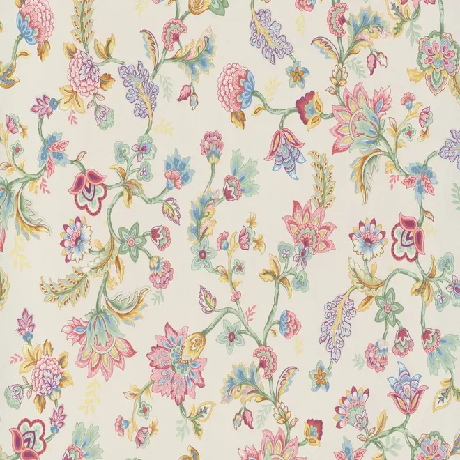 BN International Fiore BN 220476 обои виниловые на флизелиновой основе