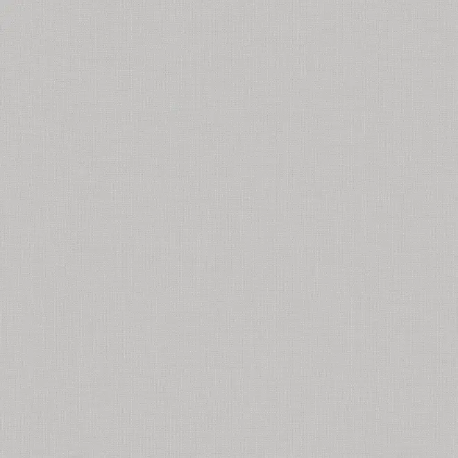 BN International Timeless Stories BN 219219 обои виниловые на флизелиновой основе