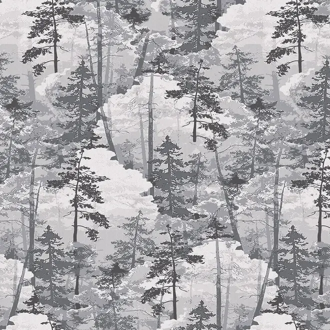 Milassa Ambient vol.2 Am2 011 обои флизелиновые