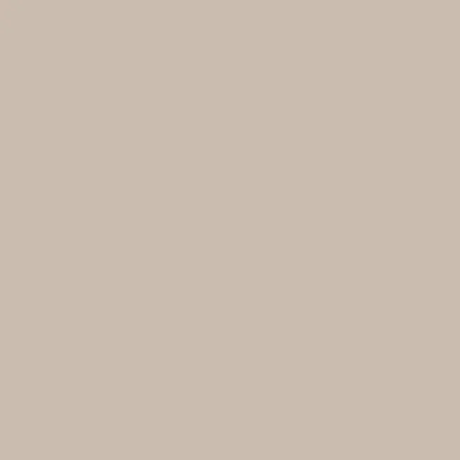 Milassa Ambient vol.2 Am3 012/3 обои флизелиновые Am 3 012/3