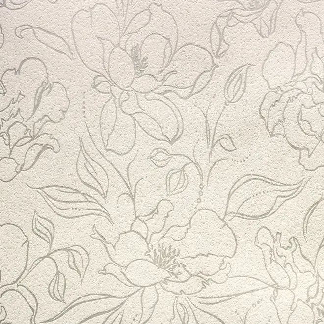 Elysium Беатрис 23811 обои виниловые на бумажной основе