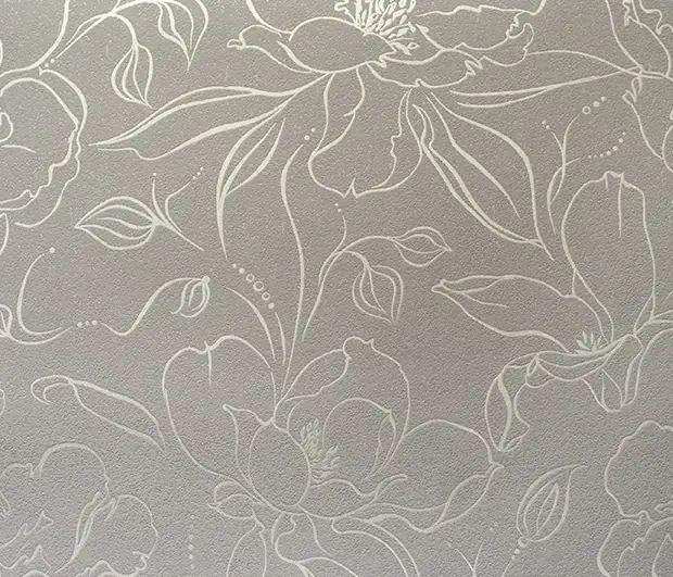 Elysium Беатрис 23815 обои виниловые на бумажной основе