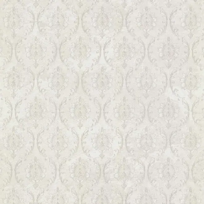 Emiliana Parati Decori & Decori Carrara 2 83650 обои виниловые на флизелиновой основе