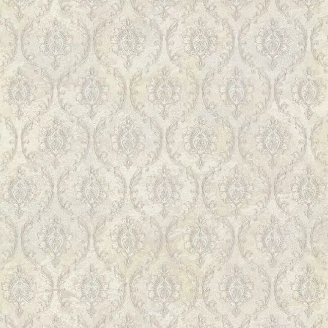 Emiliana Parati Decori & Decori Carrara 2 83656 обои виниловые на флизелиновой основе