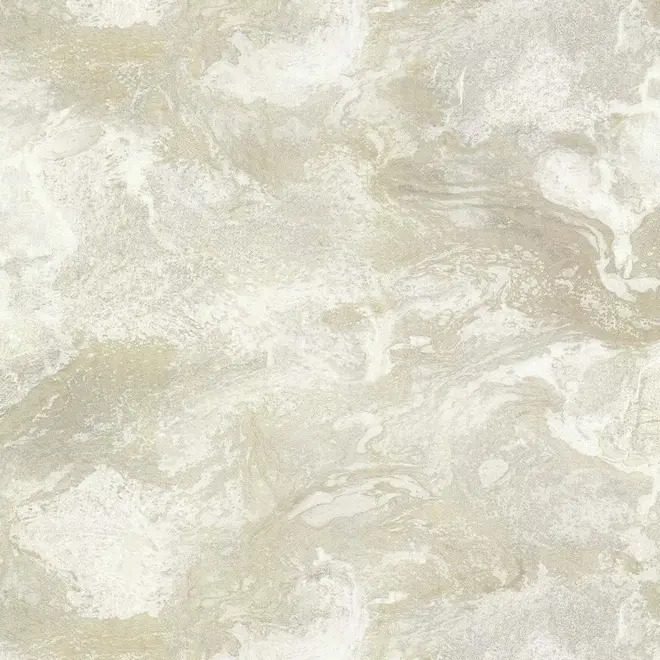 Emiliana Parati Decori & Decori Carrara 2 83660 обои виниловые на флизелиновой основе