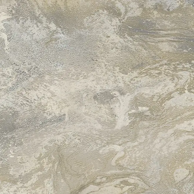 Emiliana Parati Decori & Decori Carrara 2 83667 обои виниловые на флизелиновой основе 83667