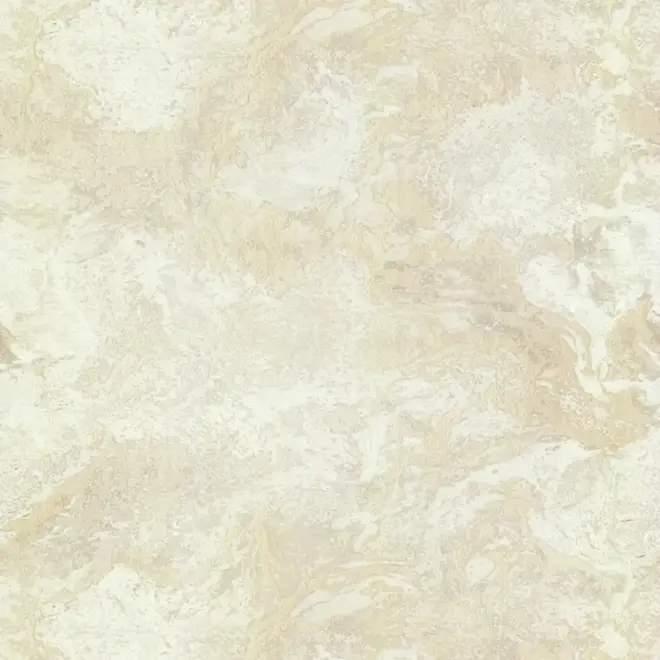 Emiliana Parati Decori & Decori Carrara 2 83671 обои виниловые на флизелиновой основе