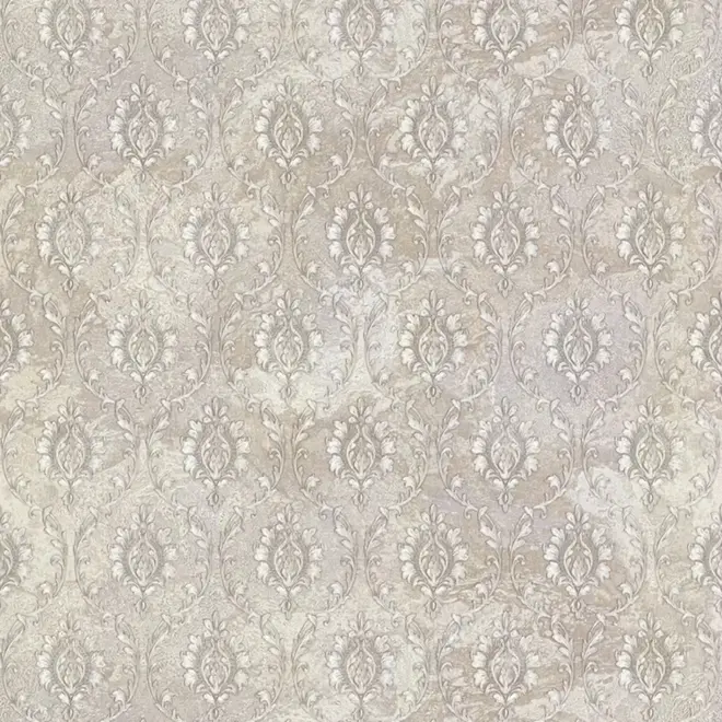 Emiliana Parati Decori & Decori Carrara 2 83674 обои виниловые на флизелиновой основе