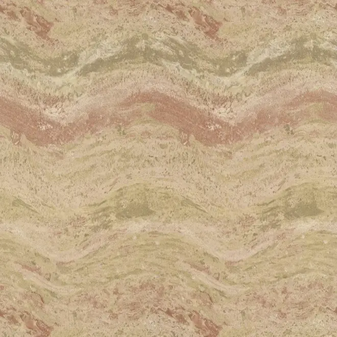 Emiliana Parati Decori & Decori Carrara 2 83676 обои виниловые на флизелиновой основе