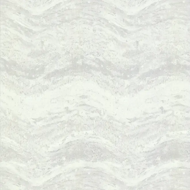 Emiliana Parati Decori & Decori Carrara 2 83680 обои виниловые на флизелиновой основе