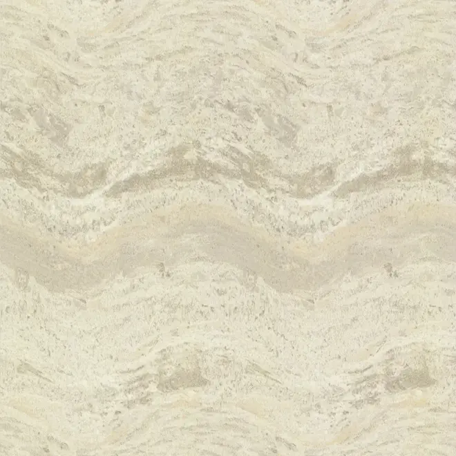 Emiliana Parati Decori & Decori Carrara 2 83683 обои виниловые на флизелиновой основе