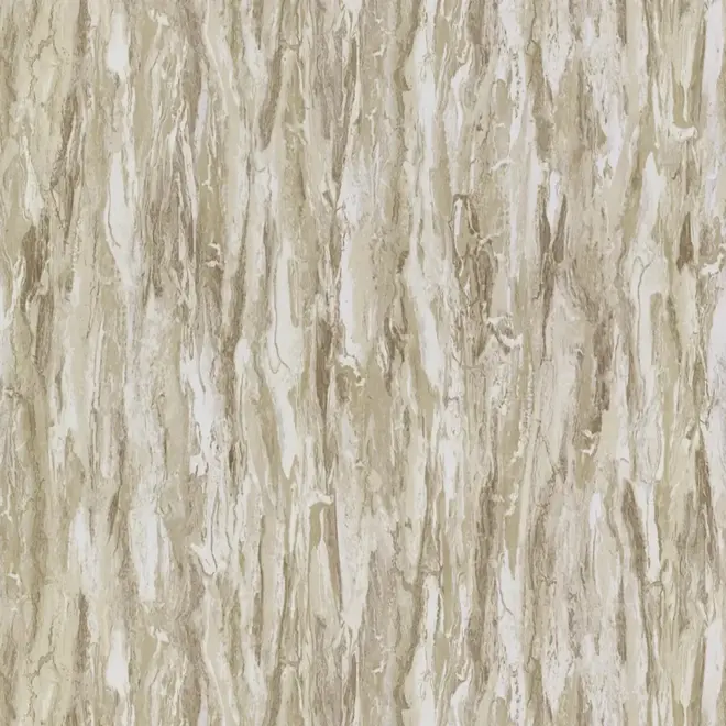 Emiliana Parati Decori & Decori Carrara 2 83686 обои виниловые на флизелиновой основе