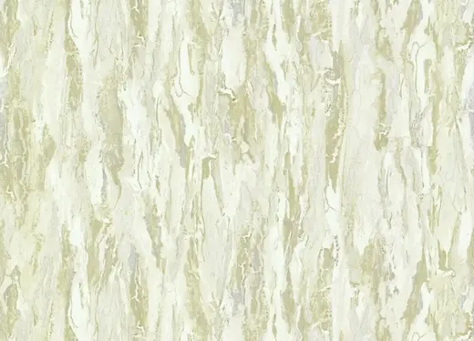 Emiliana Parati Decori & Decori Carrara 2 83690 обои виниловые на флизелиновой основе