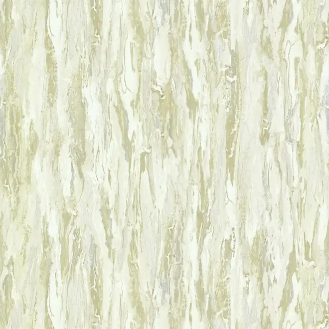 Emiliana Parati Decori & Decori Carrara 2 83690 обои виниловые на флизелиновой основе