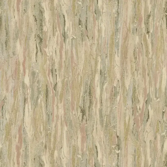 Emiliana Parati Decori & Decori Carrara 2 83695 обои виниловые на флизелиновой основе