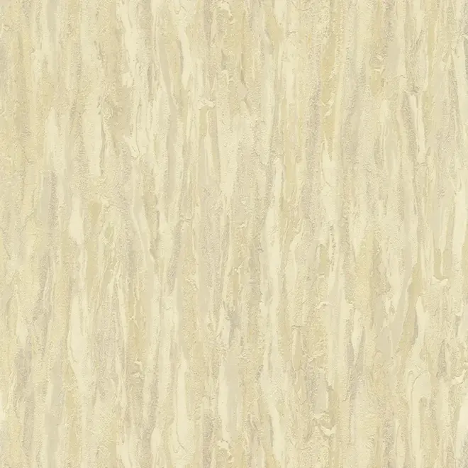 Emiliana Parati Decori & Decori Carrara 2 83696 обои виниловые на флизелиновой основе