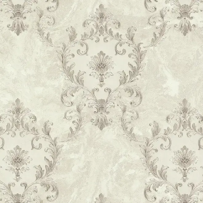 Emiliana Parati Decori & Decori Carrara 2 83605 обои виниловые на флизелиновой основе