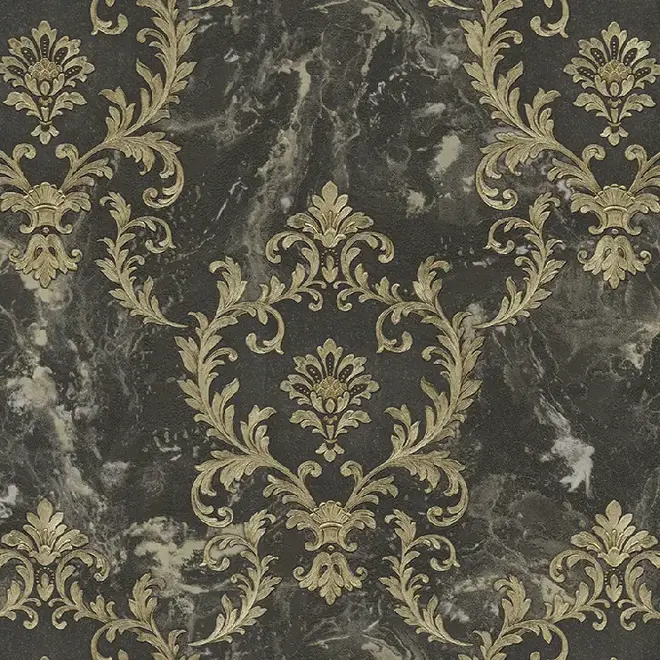 Emiliana Parati Decori & Decori Carrara 2 83611 обои виниловые на флизелиновой основе