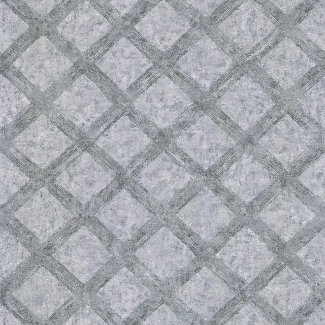 Emiliana Parati Unconventional 0.53 UC50001 обои виниловые на флизелиновой основе