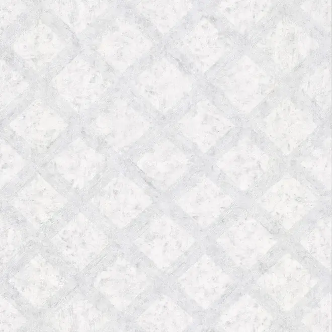 Emiliana Parati Unconventional 0.53 UC50002 обои виниловые на флизелиновой основе