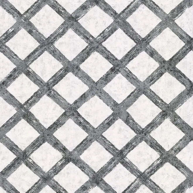 Emiliana Parati Unconventional 0.53 UC50003 обои виниловые на флизелиновой основе