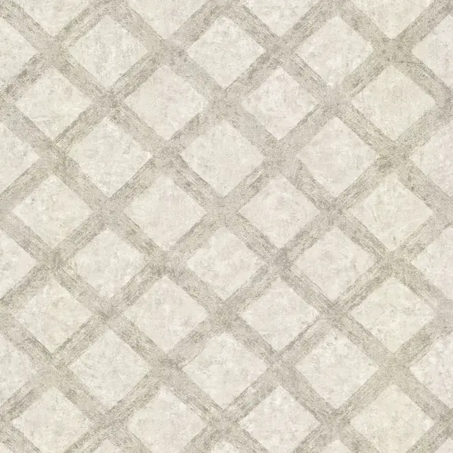 Emiliana Parati Unconventional 0.53 UC50004 обои виниловые на флизелиновой основе