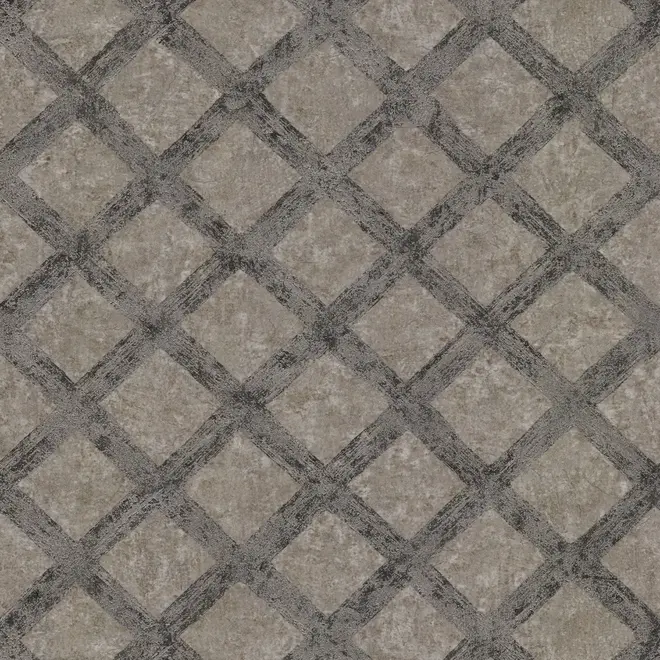 Emiliana Parati Unconventional 0.53 UC50005 обои виниловые на флизелиновой основе