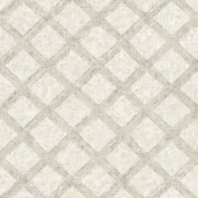 Emiliana Parati Unconventional 0.53 UC50006 обои виниловые на флизелиновой основе