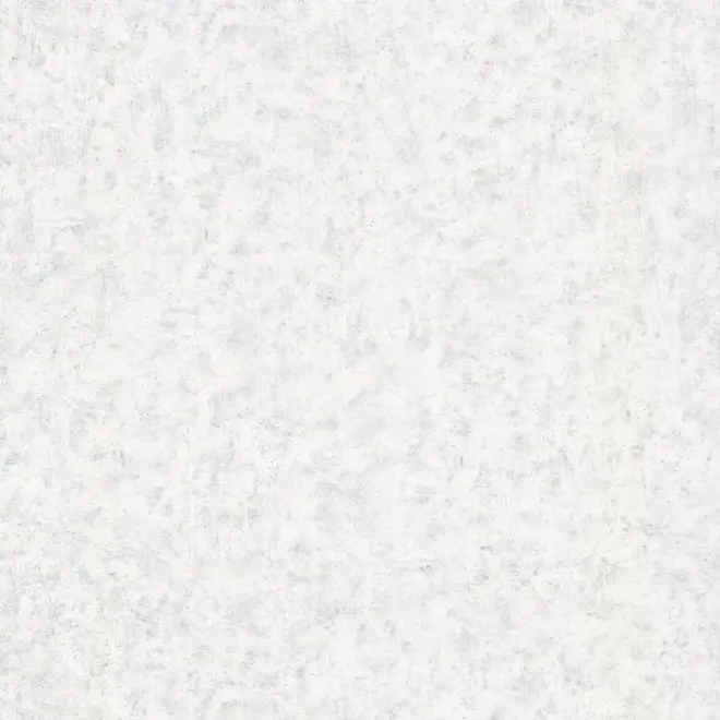 Emiliana Parati Unconventional 0.53 UC50017 обои виниловые на флизелиновой основе