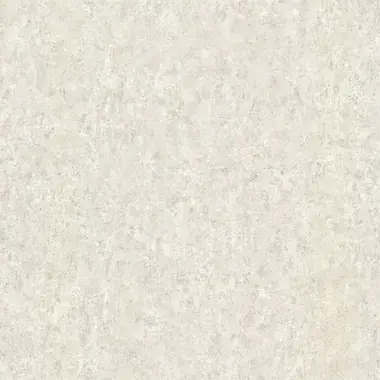 Emiliana Parati Unconventional 0.53 UC50018 обои виниловые на флизелиновой основе