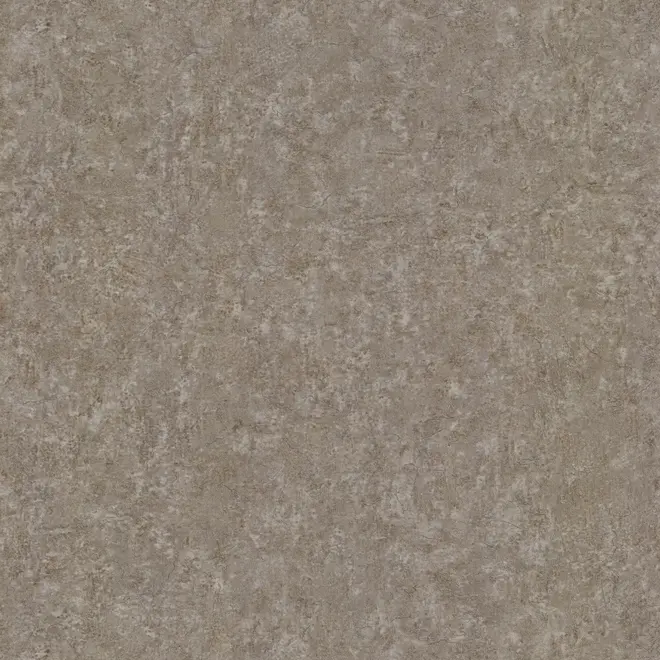 Emiliana Parati Unconventional 0.53 UC50019 обои виниловые на флизелиновой основе