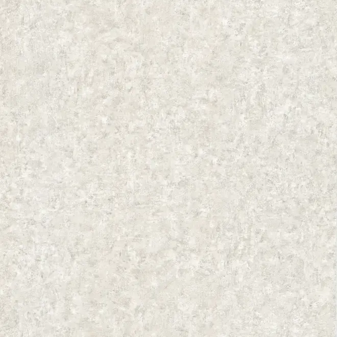 Emiliana Parati Unconventional 0.53 UC50020 обои виниловые на флизелиновой основе