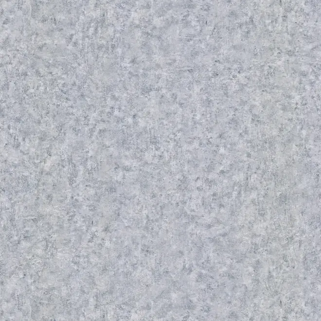 Emiliana Parati Unconventional 0.53 UC50021 обои виниловые на флизелиновой основе