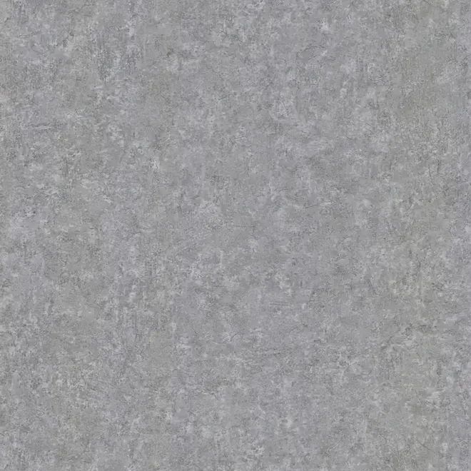 Emiliana Parati Unconventional 0.53 UC50022 обои виниловые на флизелиновой основе