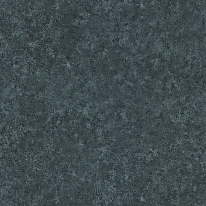 Emiliana Parati Unconventional 0.53 UC50023 обои виниловые на флизелиновой основе