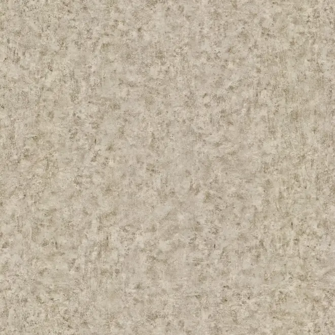 Emiliana Parati Unconventional 0.53 UC50024 обои виниловые на флизелиновой основе