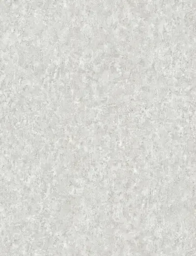 Emiliana Parati Unconventional 0.53 UC50025 обои виниловые на флизелиновой основе