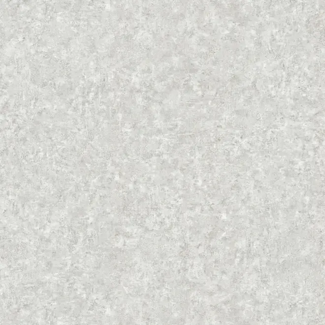 Emiliana Parati Unconventional 0.53 UC50025 обои виниловые на флизелиновой основе