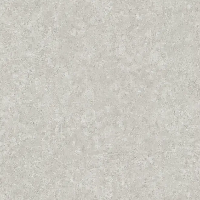 Emiliana Parati Unconventional 0.53 UC50026 обои виниловые на флизелиновой основе