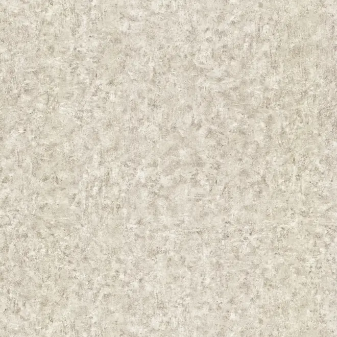 Emiliana Parati Unconventional 0.53 UC50027 обои виниловые на флизелиновой основе