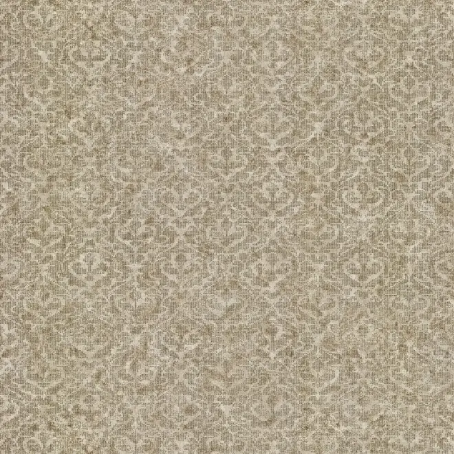 Emiliana Parati Unconventional 0.53 UC50040 обои виниловые на флизелиновой основе